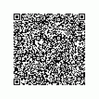 vCard 78165452349