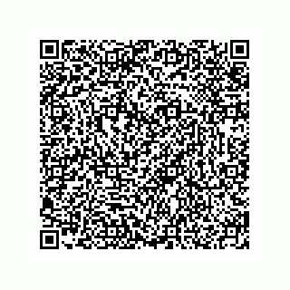 vCard 78165452350