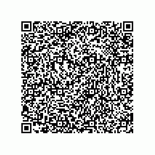 vCard 78165452351