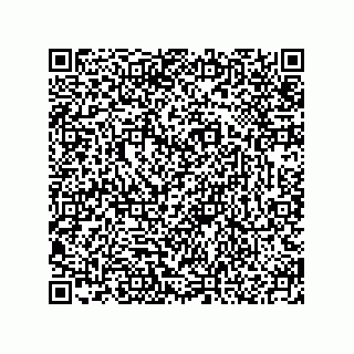 vCard 78165452352