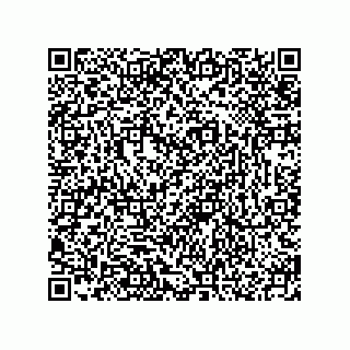 vCard 78165452353