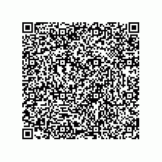 vCard 78165452354