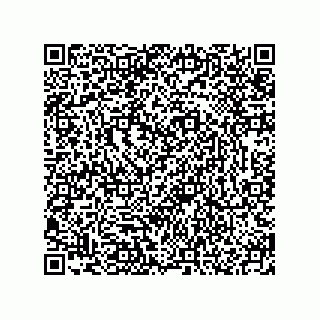 vCard 78165452355