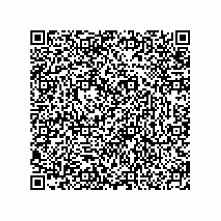 vCard 78165452356