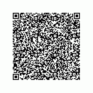vCard 78165452358
