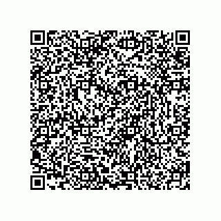 vCard 78165452359