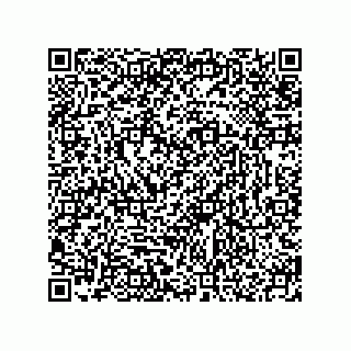 vCard 78165452360