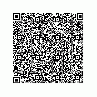 vCard 78165452361