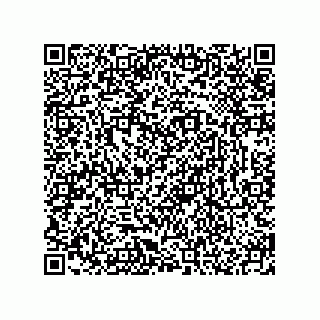 vCard 78165452362