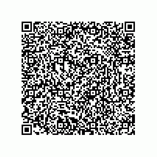 vCard 78165452363