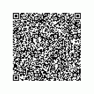 vCard 78165452364