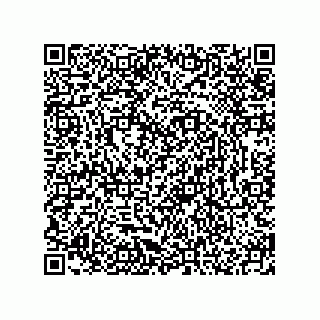 vCard 78165452365