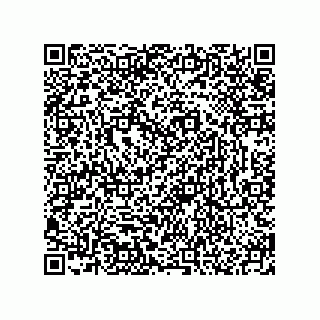 vCard 78165452366