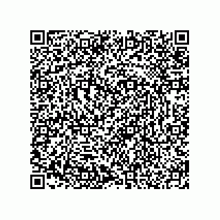 vCard 78165452369
