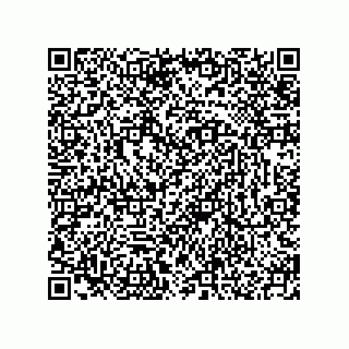 vCard 78165452370