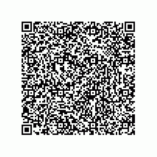 vCard 78165452371