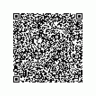 vCard 78165452372