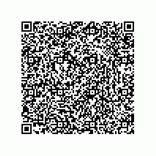 vCard 78165452373