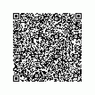 vCard 78165452374