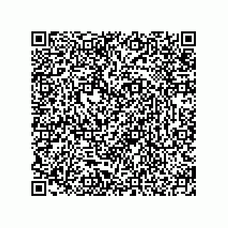 vCard 78165452375