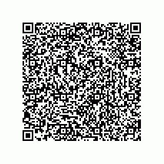 vCard 78165452376