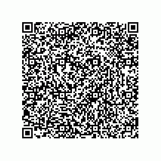 vCard 78165452377