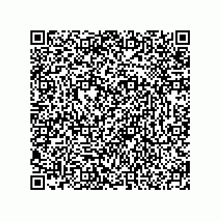 vCard 78165452379