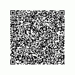 vCard 78165452380
