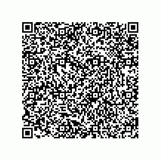 vCard 78165452381