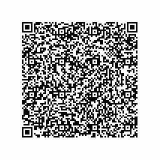 vCard 78165452382