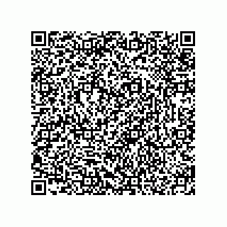 vCard 78165452383