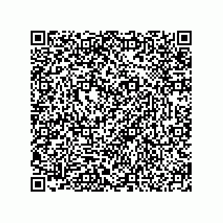 vCard 78165452384