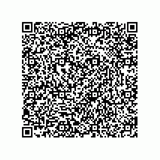 vCard 78165452385