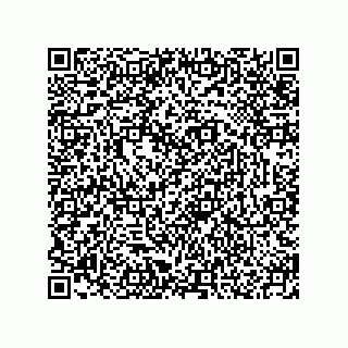 vCard 78165452386