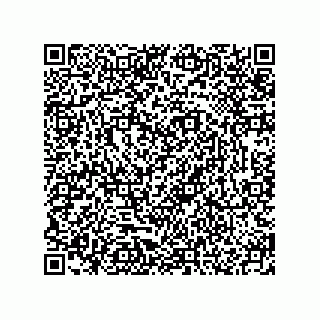 vCard 78165452387
