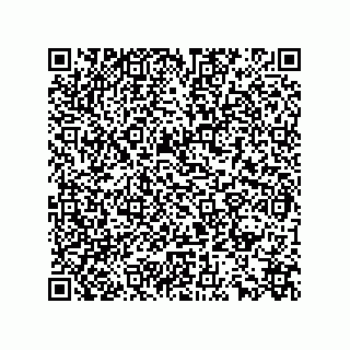 vCard 78165452388