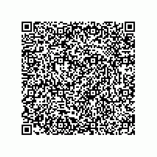 vCard 78165452389