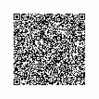 vCard 78165452390