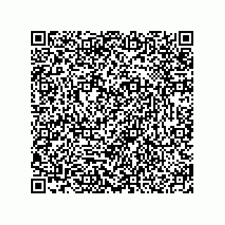 vCard 78165452391
