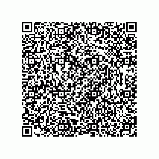 vCard 78165452394
