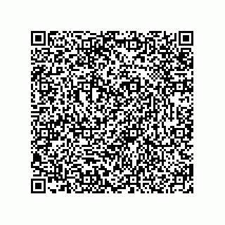 vCard 78165452395