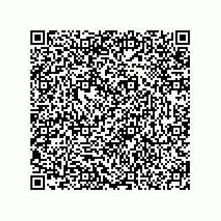 vCard 78165452396