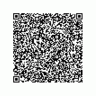 vCard 78165452397