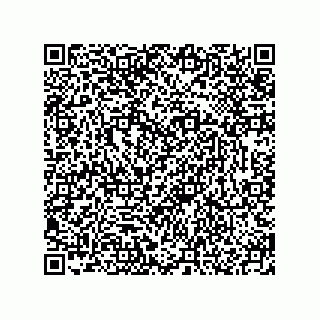 vCard 78165452398