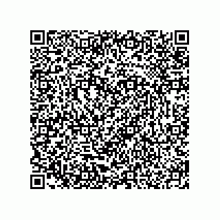 vCard 78165452399
