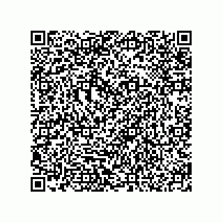vCard 78165452400