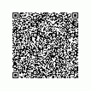 vCard 78165452401