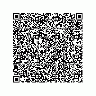 vCard 78165452402