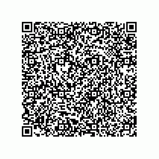 vCard 78165452403