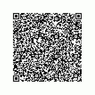 vCard 78165452404